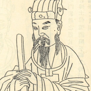 李陵