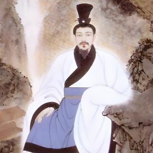 秦嘉