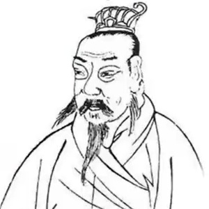 韦诞