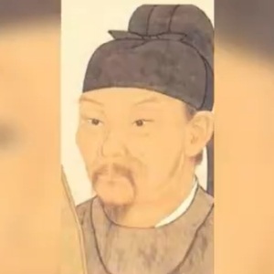 杜笃