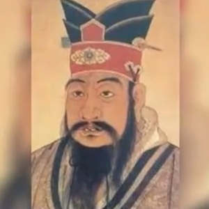 韦玄成