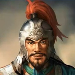 张纯
