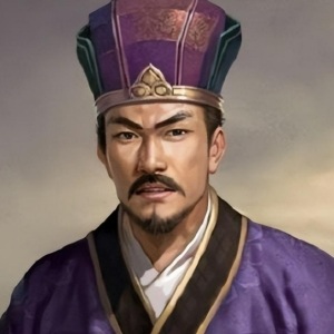 徐防
